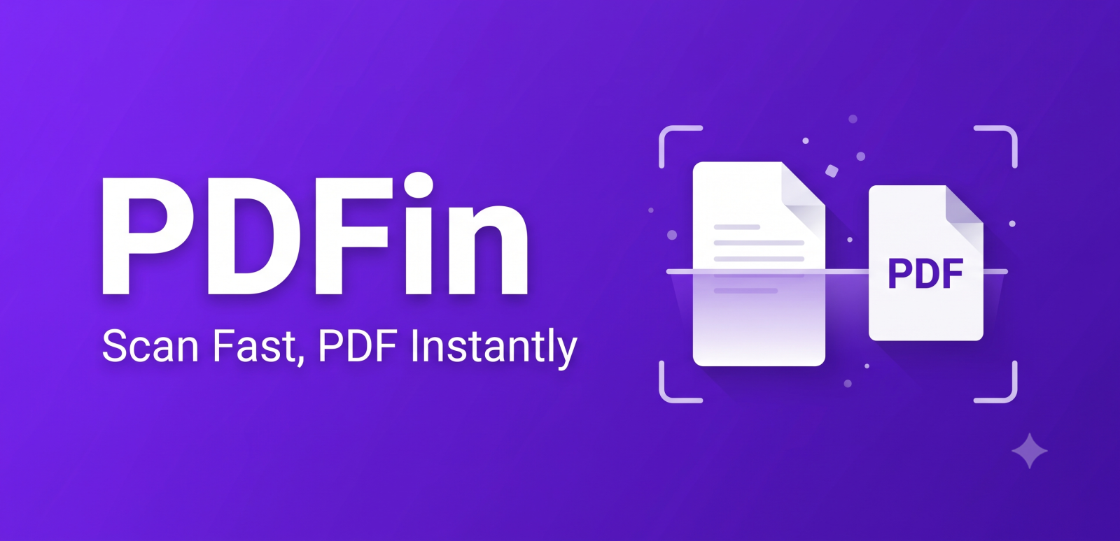 PDFin